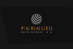 PARALEL GAYRİMENKUL A.Ş.