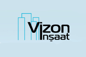 VİZON İNŞAAT