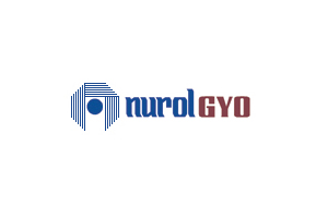 NUROL GYO