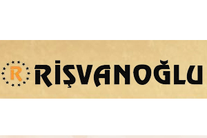 RİVŞANOĞLU İNŞAAT