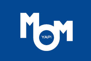 MOM YAPI