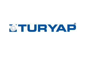 TURYAP