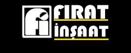FIRAT İNŞAAT 