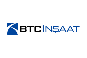 BTC İNŞAAT
