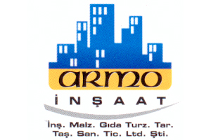 ARMO İNŞAAT