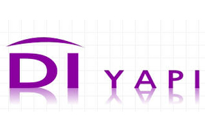 Dİ YAPI
