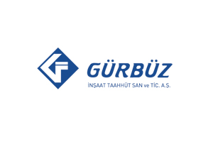 GÜRBÜZ İNŞAAT