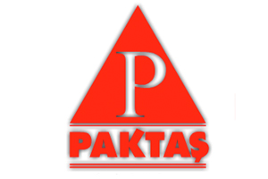 PAKTAŞ İNŞAAT