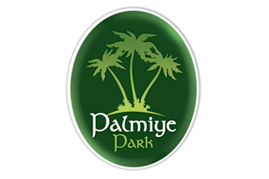 EGE YAPI VE CDS YAPI ORTAKLIĞI