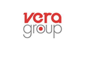 VERA GROUP