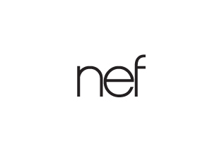 NEF 