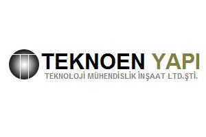 TEKNOEN YAPI