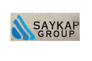 SAYKAP GROUP