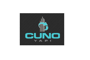 CUNO YAPI