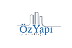 ÖZYAPI 