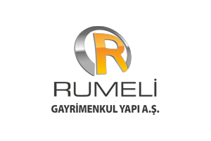 RUMELİ GAYRİMENKUL YAPI A.Ş.