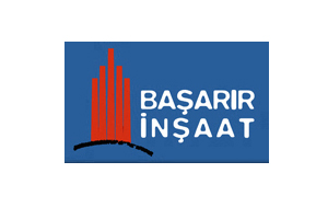 BAŞARIR İNŞAAT