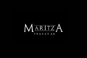 MARİTZA İNŞAAT