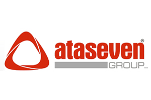 ATASEVEN İNŞAAT
