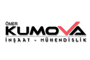 ÖMER KUMOVA İNŞAAT