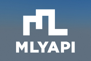 ML YAPI