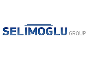 SELİMOĞLU GROUP