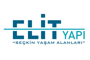 ELİT YAPI
