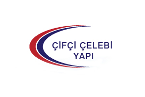 ÇİFÇİ ÇELEBİ YAPI
