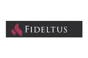 FİDELTUS