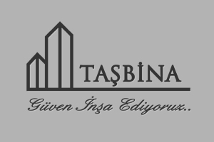 TAŞBİNA A.Ş.