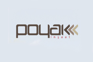 POYAK İNŞAAT