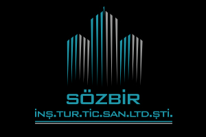 SÖZBİR İNŞAAT