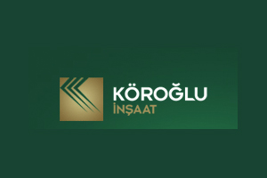 KÖROĞLU İNŞAAT