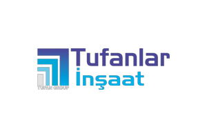 TUFANLAR İNŞAAT