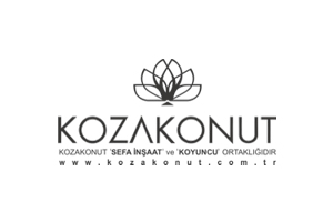 KOZA KONUT