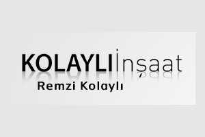 KOLAYLI İNŞAAT