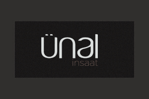 ÜNAL İNŞAAT
