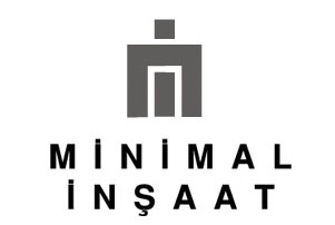 MİNİMAL İNŞAAT