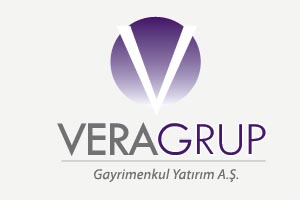VERA GRUP