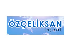ÖZÇELİKSAN İNŞAAT