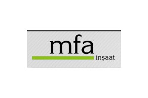 MFA İNŞAAT
