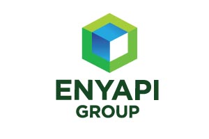 EN YAPI GROUP