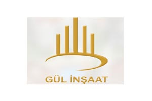 GÜL İNŞAAT YAPI