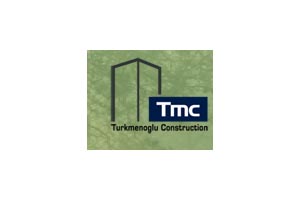 TMC İnşaat
