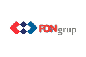 FON GRUP