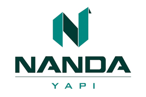 NANDA YAPI