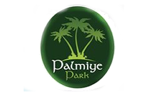 PALMİYE PARK