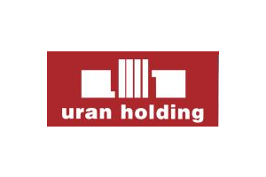 URAN HOLDİNG