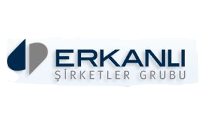 ERKANLI ŞİRKETLER GRUBU