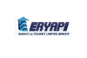 ERYAPI GROUP